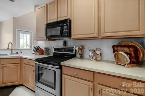 104 Alnwick Lane Waxhaw NC 28173