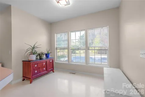 104 Alnwick Lane Waxhaw NC 28173