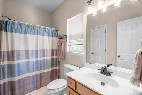 104 Alnwick Lane Waxhaw NC 28173