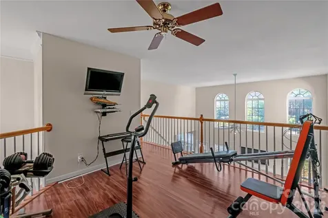 104 Alnwick Lane Waxhaw NC 28173