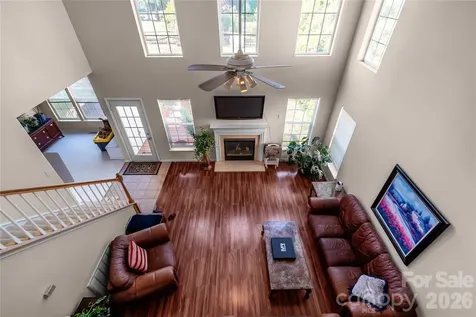 104 Alnwick Lane Waxhaw NC 28173