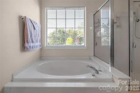 104 Alnwick Lane Waxhaw NC 28173