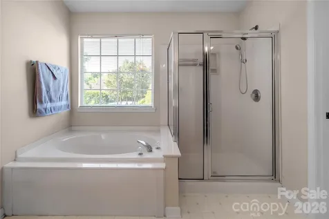 104 Alnwick Lane Waxhaw NC 28173