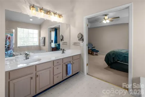 104 Alnwick Lane Waxhaw NC 28173
