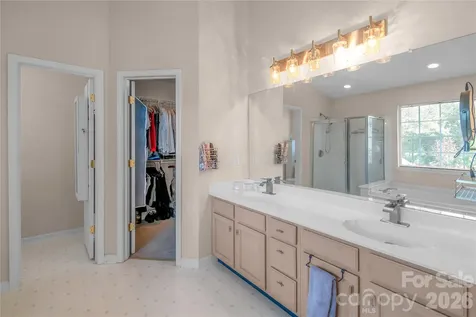 104 Alnwick Lane Waxhaw NC 28173
