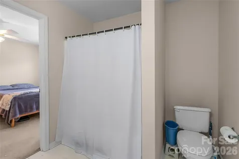104 Alnwick Lane Waxhaw NC 28173