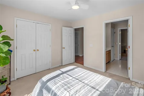 104 Alnwick Lane Waxhaw NC 28173