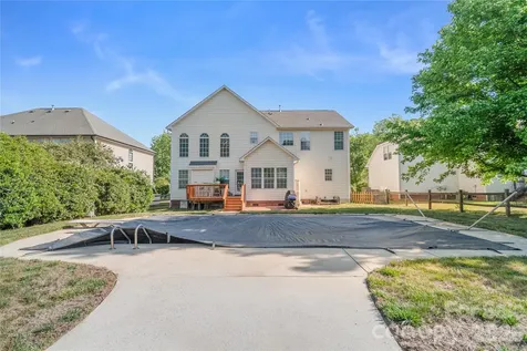 104 Alnwick Lane Waxhaw NC 28173