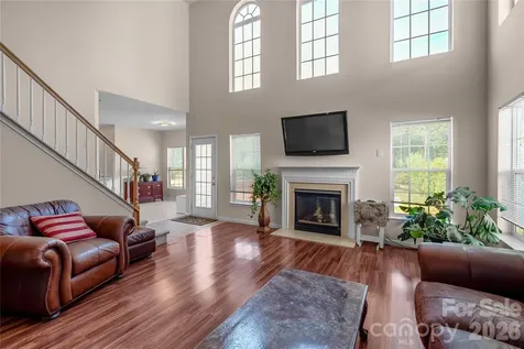 104 Alnwick Lane Waxhaw NC 28173