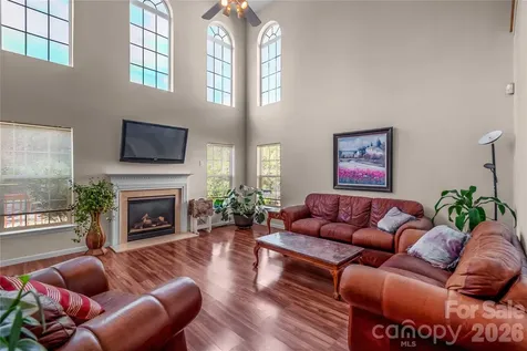 104 Alnwick Lane Waxhaw NC 28173