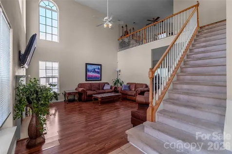 104 Alnwick Lane Waxhaw NC 28173