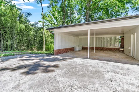 4 Barnes Road Asheville NC 28803