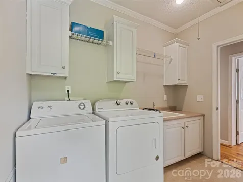 114 Cool Water Trail Sylva NC 28779