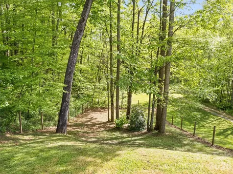 114 Cool Water Trail Sylva NC 28779