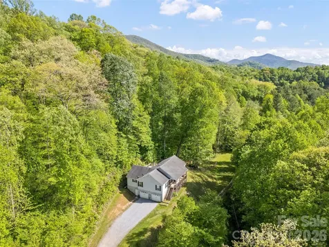 114 Cool Water Trail Sylva NC 28779