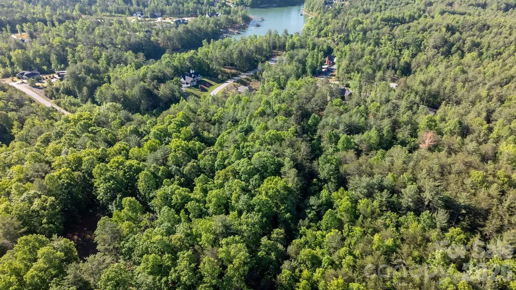 3030 Channel View Cove Morganton NC 28655