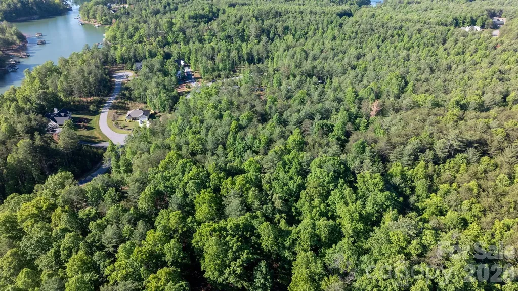 3030 Channel View Cove Morganton NC 28655