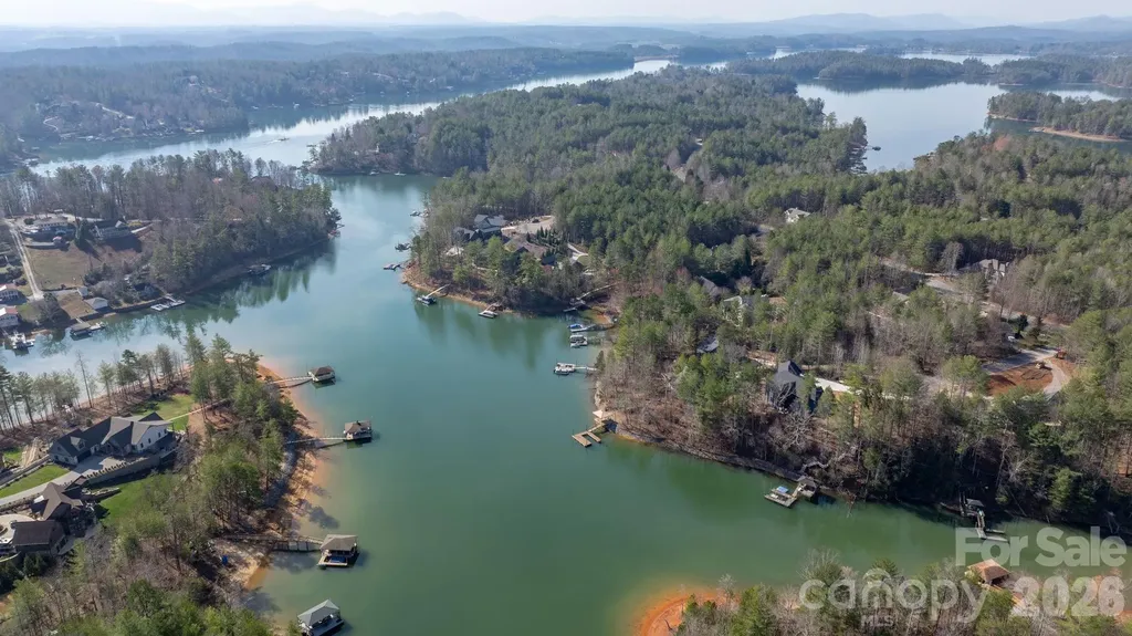 3030 Channel View Cove Morganton NC 28655