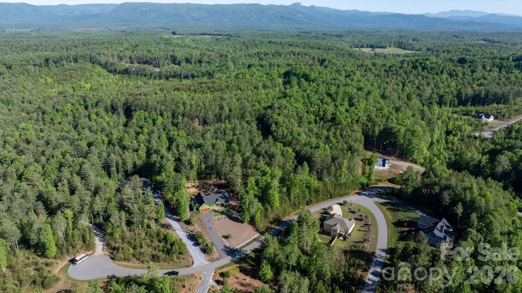 3030 Channel View Cove Morganton NC 28655