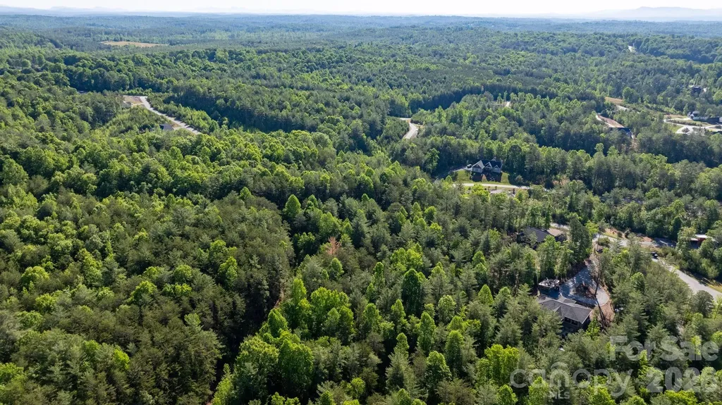 3030 Channel View Cove Morganton NC 28655