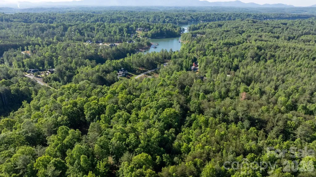 3030 Channel View Cove Morganton NC 28655