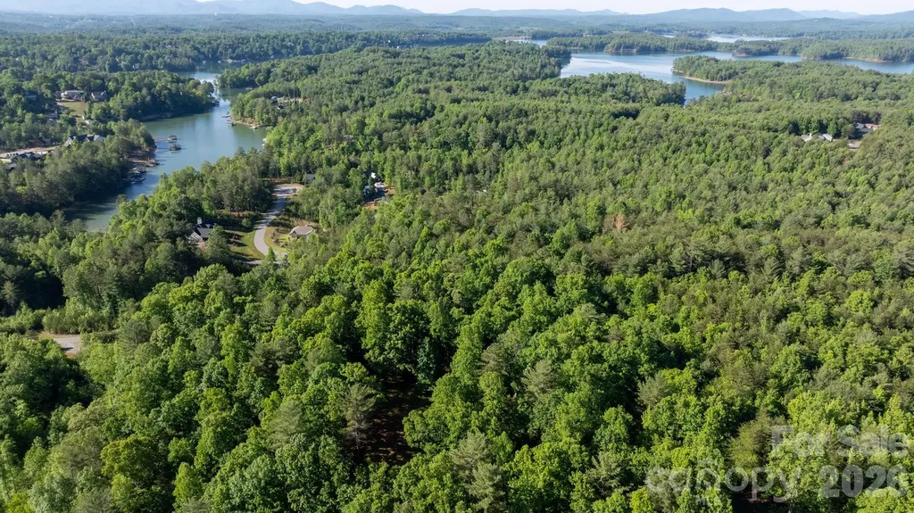 3030 Channel View Cove Morganton NC 28655