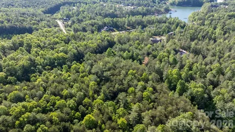 3030 Channel View Cove Morganton NC 28655