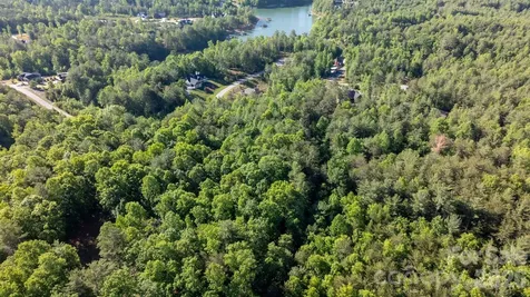 3030 Channel View Cove Morganton NC 28655