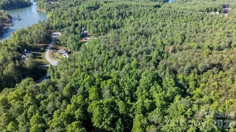 3030 Channel View Cove Morganton NC 28655