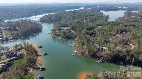 3030 Channel View Cove Morganton NC 28655