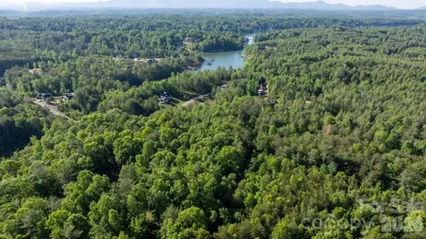 3030 Channel View Cove Morganton NC 28655