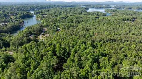 3030 Channel View Cove Morganton NC 28655