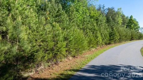 3030 Channel View Cove Morganton NC 28655