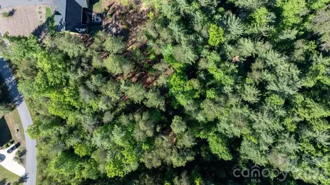3030 Channel View Cove Morganton NC 28655