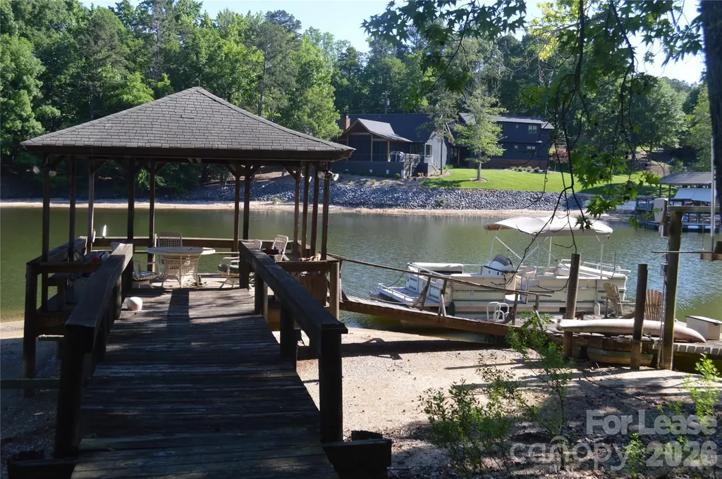 17701 Burnt Hickory Drive Charlotte NC 28278