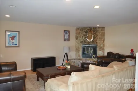 17701 Burnt Hickory Drive Charlotte NC 28278