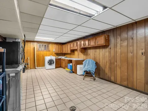 92 Greenwood Acres Drive Mills River NC 28759