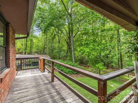 92 Greenwood Acres Drive Mills River NC 28759