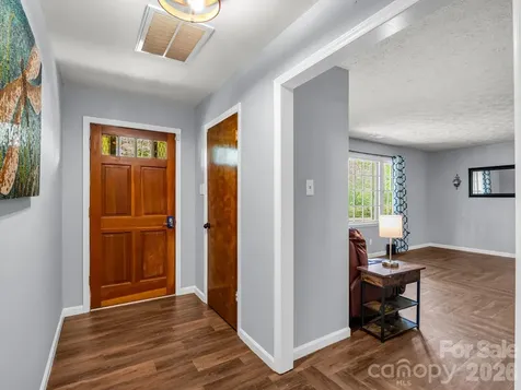 92 Greenwood Acres Drive Mills River NC 28759