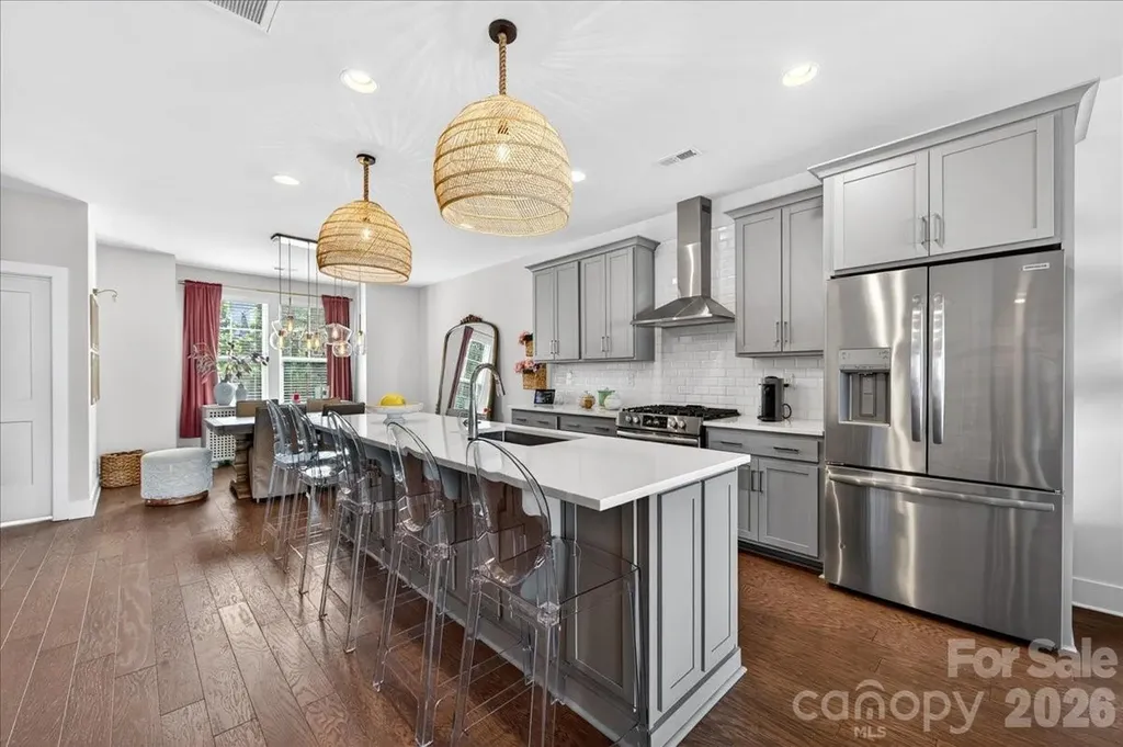 334 Armour Street Davidson NC 28036