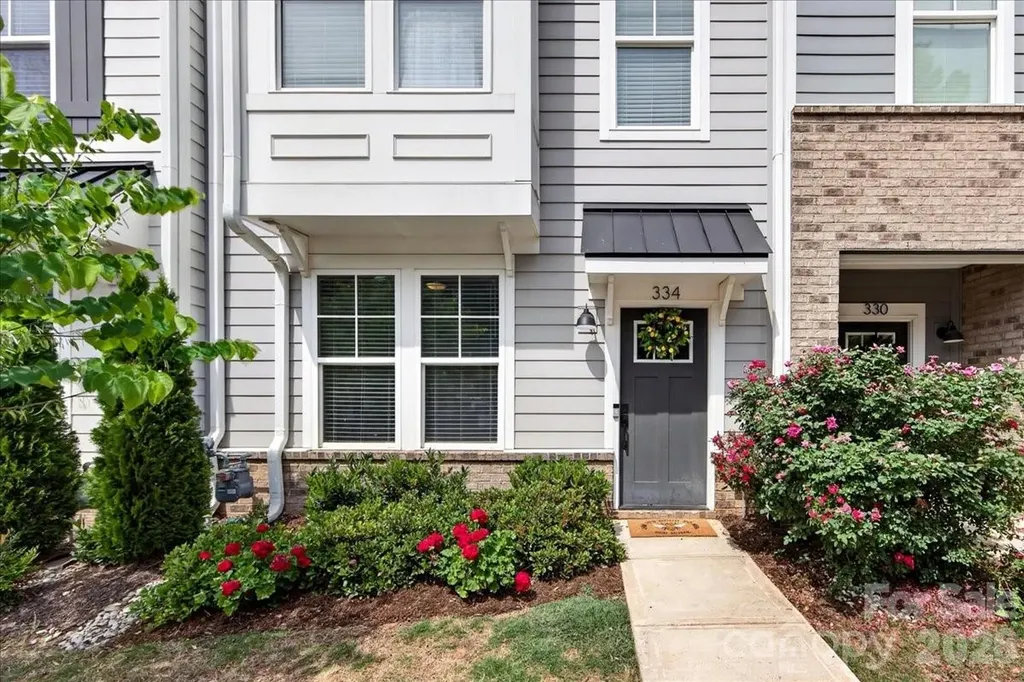 334 Armour Street Davidson NC 28036
