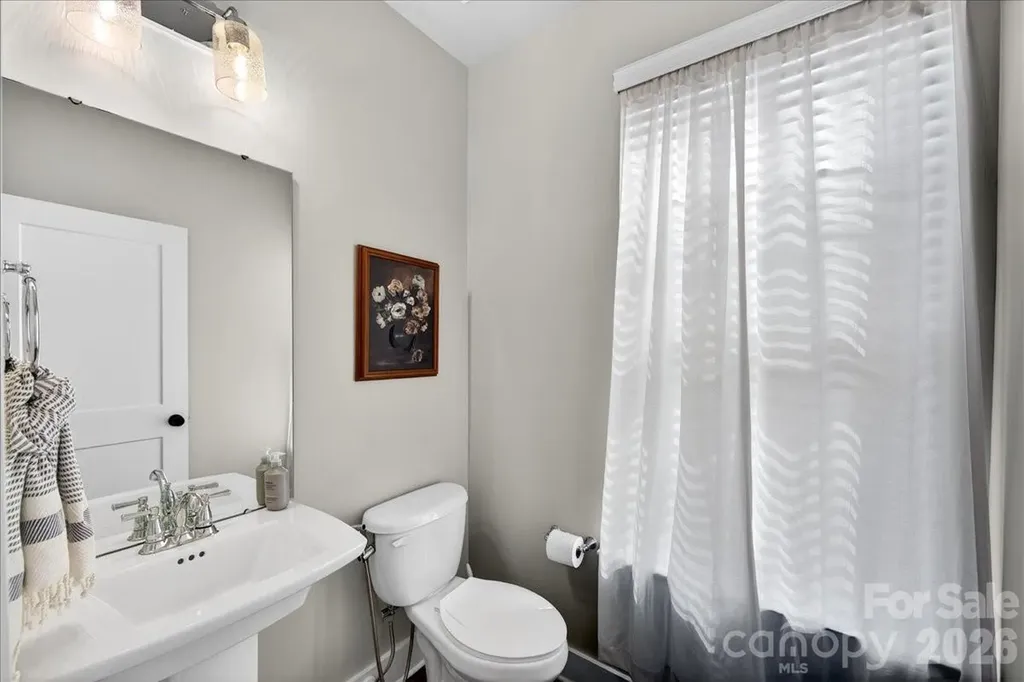 334 Armour Street Davidson NC 28036