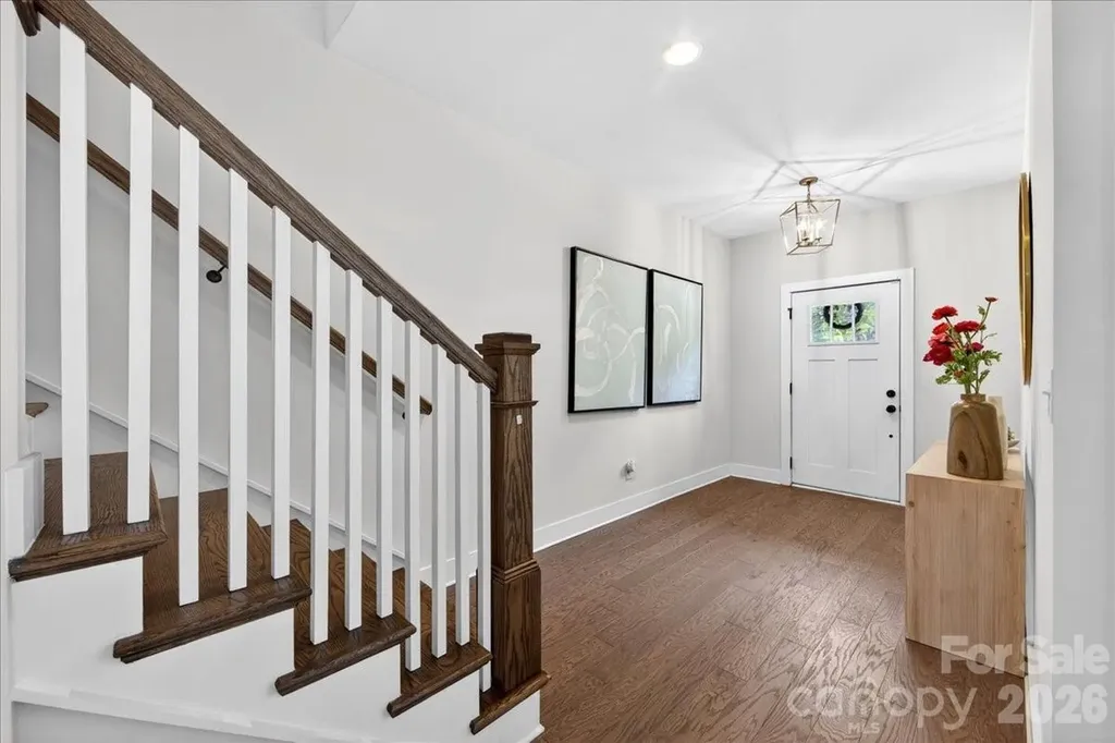 334 Armour Street Davidson NC 28036