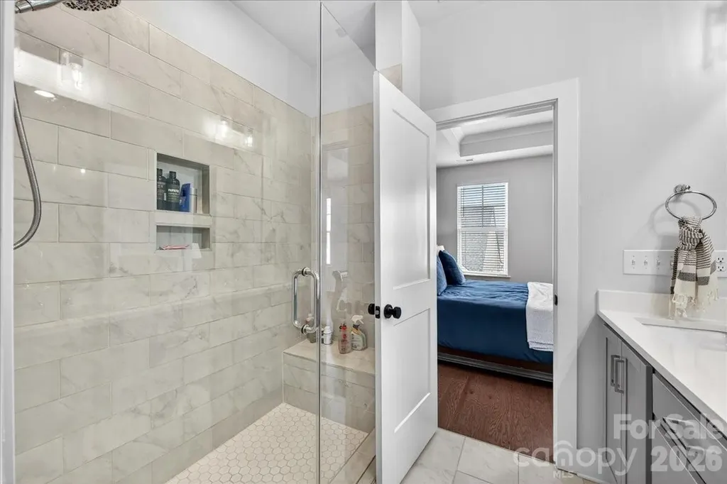 334 Armour Street Davidson NC 28036