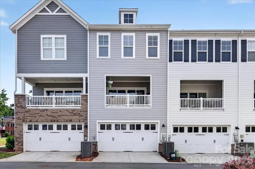 334 Armour Street Davidson NC 28036