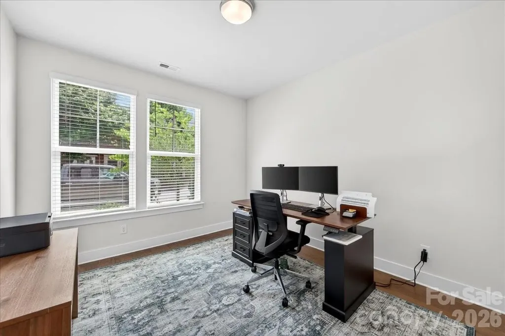 334 Armour Street Davidson NC 28036