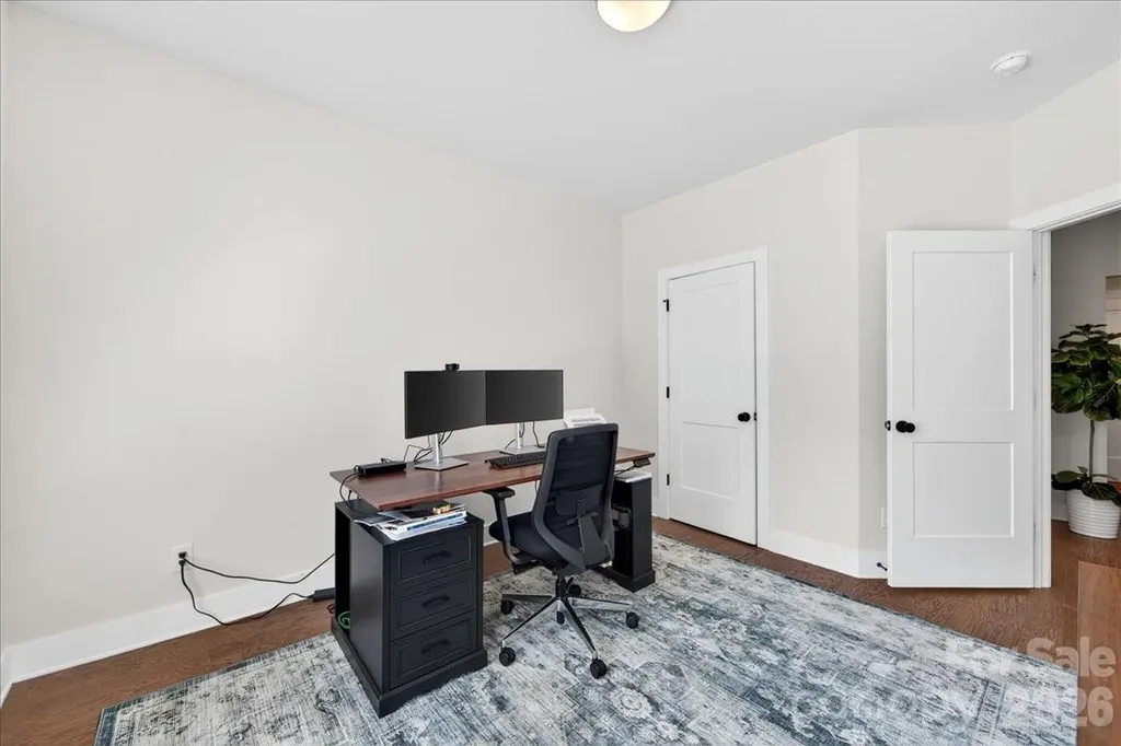 334 Armour Street Davidson NC 28036