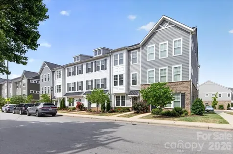 334 Armour Street Davidson NC 28036