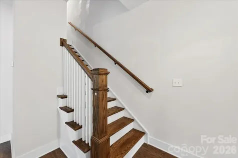 334 Armour Street Davidson NC 28036