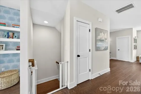 334 Armour Street Davidson NC 28036